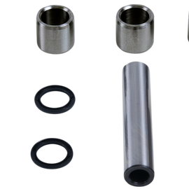 Rear Independent Suspension Knuckle Kit (Only)