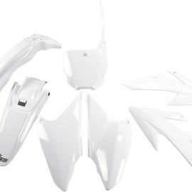Replacement Body Kit - White - CRF230F