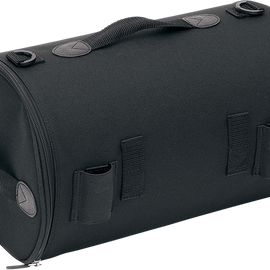 R850 Roll Bag