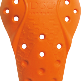 D3O® T5 Evo Guards - Elbow - Left & RIght