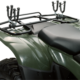 Ozark Double Gun Rack