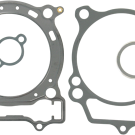 Big Bore Gasket Kit