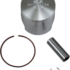 Piston - KTM 65SX/XC