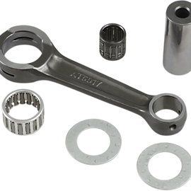 Connecting Rod - 125 SX