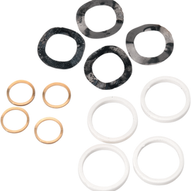 Rocker Arm Shim Kit - Big Twin