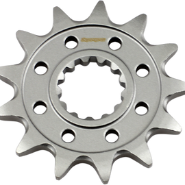 Countershaft Sprocket - 13-Tooth