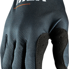 Agile Plus Gloves - Navy - XS