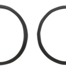 Manifold/Head Gasket - S&S