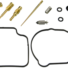 Carburetor Kit - TRX250 '86-'87