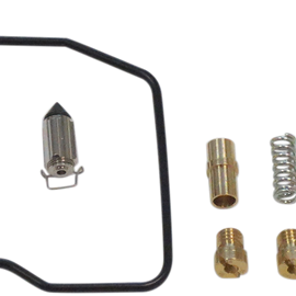 Carburetor Repair Kit - Arctic Cat