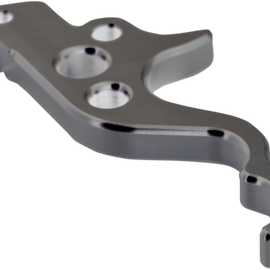 Billet Brake Lever for Ski Doo