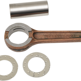 Connecting Rod Kit