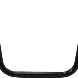 Black 14" Ape Hanger Handlebar