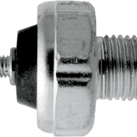 Oil Pressure Switch - 26561-99