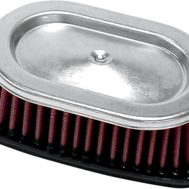 Air Filter - XR400