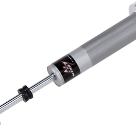 Rear Shock - Length 14.25" - Top ID 20 mm - Bottom ID 20 mm