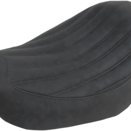 Knuckle Solo Seat - Dyna