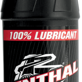 Chain Lube - 250 ml