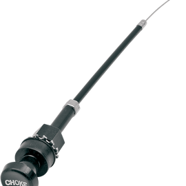 8" Choke Cable