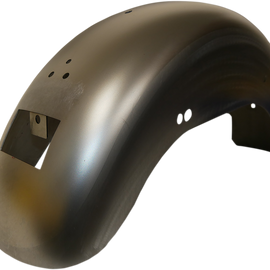 8.5" OEM-Style Dyna Rear Fender - Raw