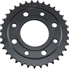 Sprocket - Rear - Honda - 35-Tooth