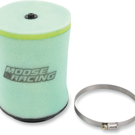 Pre-Oiled Air Filter - Honda