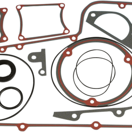 Primary Gasket Kit - FLT/FXR