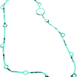 Inner Clutch Cover Gasket