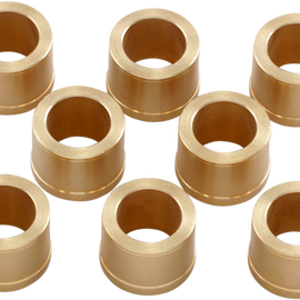 Roller Rocker Bushing - 8 pack