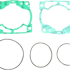 Race Gasket Kit - Husqvarna