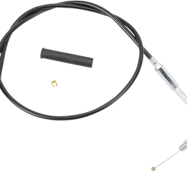 35" Vinyl Throttle Cable53523