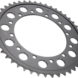 Rear Sprocket - 47-Tooth