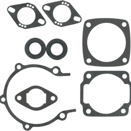 Complete Gasket Set