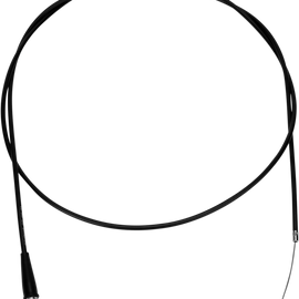 Throttle Cable - Pull - Honda