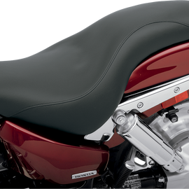 Profiler Seat - VTX1300C