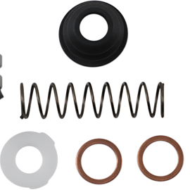 Repair Kit - Master Cylinder - Brake