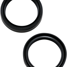 Fork Seals - 43 mm ID x 54 mm OD x 11 mm T