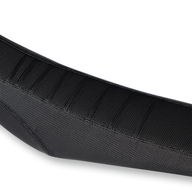 FP1 Seat Cover - KTM