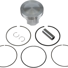 Piston Kit - TRX450 Foreman