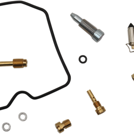 Carburetor Repair Kit - KLX250S