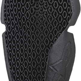 Nucleon Flex Plus Guards - Elbow - Large