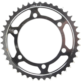 Sprocket - Rear - Kawasaki/Suzuki - 42-Tooth