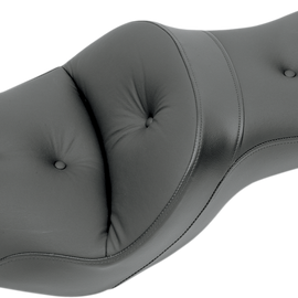Explorer RS Seat - Dyna '06-'17