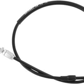 Throttle Cable - Pull - Honda