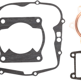 Complete Gasket Kit - YFS200