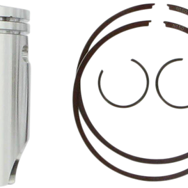 Piston Kit - KX85 - 2001-2008