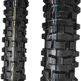 Tire - IX5H - Front - 80/100-21