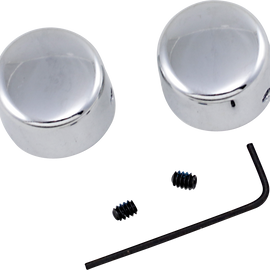 Riser Bolt Cover for FX and XL