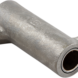 Replacement Rocker Arm - Rear Intake - XL