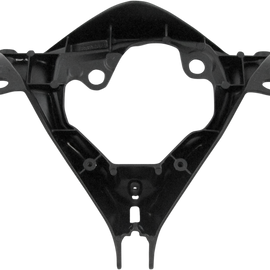 Fairing Bracket - GSXR